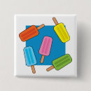 Search for popsicles badges Pattern