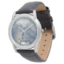 Search for motion watches Curve