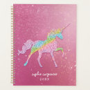 Search for unicorn planners Cute