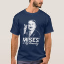 Search for homeboy tshirts Political figures