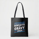 Search for biscuits accessories Politics