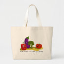 Search for veggie bags Pepper