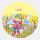 Search for baby bib stickers Shower