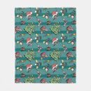 Search for american black comedy blankets Furry