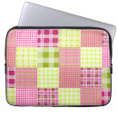 Search for patchwork electronics Preppy