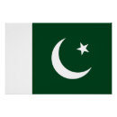 Search for pakistan posters Islamic republic of pakistan