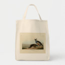 Search for partridge bags Bird