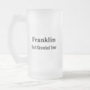 Search for best brother ever mugs Simple