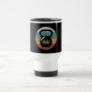 Search for kettlebell mugs Training