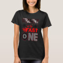 Search for grammy tshirts Fast