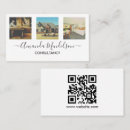 Search for contemporary business cards Trendy