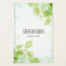 Search for refreshment office supplies Nature