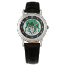 Search for skull lady accessories Skeleton