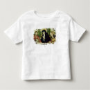 Search for 1520s tshirts Jesus