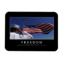 Search for loyalty magnets National flags