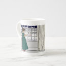 Search for blizzard mugs Vintage