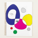 Search for bright planners Happy
