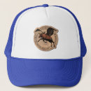 Search for funny hunting hats Fishing