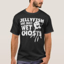 Search for cnidaria Jellyfish