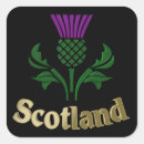 Search for scotch stickers Scottish