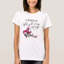 Search for strength tshirts Cute