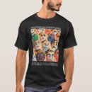 Search for xanax tshirts While