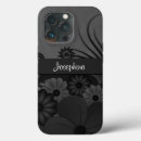 Search for girly goth iphone cases Chic