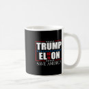 Search for americal mugs Keep america great