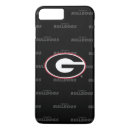 Search for bulldog iphone cases Dawgs