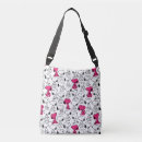 Search for pink brown accessories Cartoon