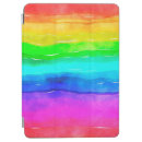 Search for rainbow ipad cases stripes