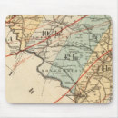 Search for columbia mouse mats Lithographed