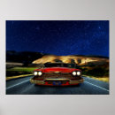 Search for 50s cars posters Classic