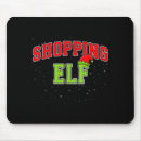Search for christmas elf mouse mats Matching group