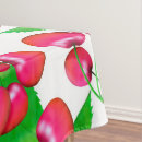 Search for cherry tablecloths Modern