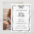 Search for letterpress weddings Couple