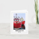 Search for riviera cards Seaside