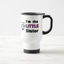 Search for lil sis mugs Sisters