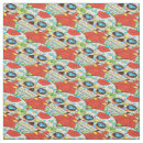 Search for day of the dead fabric Skeleton