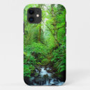 Search for growth iphone cases Forest