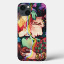 Search for harley quinn iphone cases Batman villain