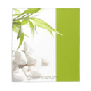 Search for yoga notepads Holistic
