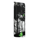 Search for tree frog travel mugs Forest