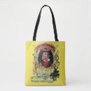 Search for composing bags Piano