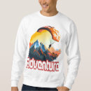 Search for white and purple mens hoodies Black