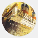 Search for the ocean state stickers Travel