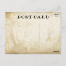 Search for diy postcards Blank