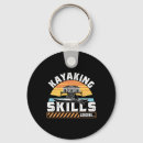 Search for wakeboard wakeboarding key rings Nautical