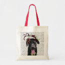 Search for fascination bags Fascinator