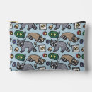 Search for cute panda accessories Colourful